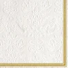 Servetti Elegance