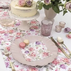 Servetti Josephine