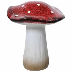 Sienikoriste 12,5 cm kärpässieni