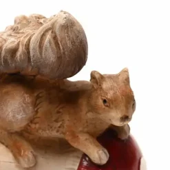 Sienikoriste Orava 13 cm