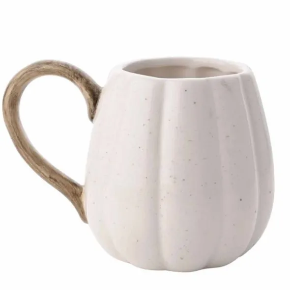 Siili lahjamuki