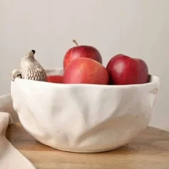 Siili tarjoilukulho