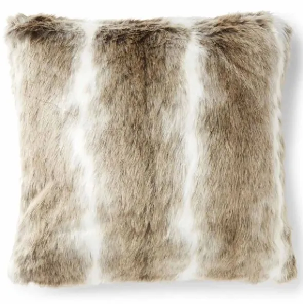 Sisustustyynynpäällinen Stormy 55×55 cm