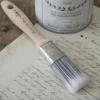 Sivellin 1″ Professional