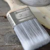 Sivellin 2″ Professional