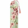 Sköna Ting Kirjanmerkki Omenankukka