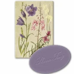 Sköna Ting vierassaippua 25g – useita vaihtoehtoja