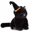 Spooky Bambo kissa