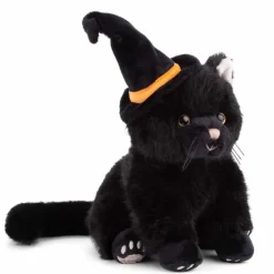 Spooky Bambo kissa