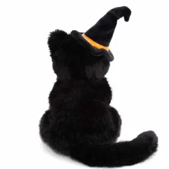 Spooky Bambo kissa