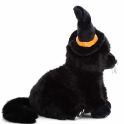 Spooky Bambo kissa