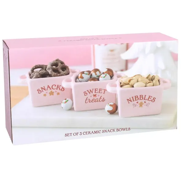 Sugarplum kulhosetti pikkunaposteltaville