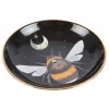 Suitsuketeline Forest Bee