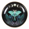 Suitsuketeline Luna Moth