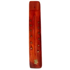 Suitsuketeline mangopuuta Keiju