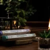 Suitsuke 20 tikkua aromaterapia – useita tuoksuja