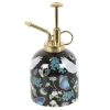 Sumutinpullo Night Flight Owl 17 cm