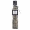 Suolamylly Garlic & Thyme