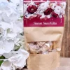Suuren Suuri Kiitos kermatoffee 150g