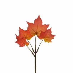 Syksyinen vaahteranoksa 20 cm