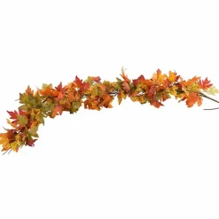 Syysköynnös vaahteranlehdet 150 cm