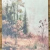 Syysmetsä tiskirätti