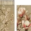 Takkatikut 45 kpl Blossom