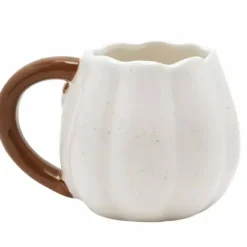Tammenterhot muki