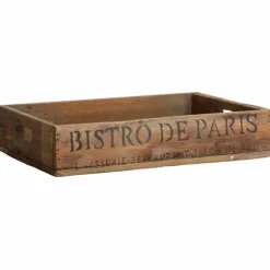 Tarjotin Bistro de Paris