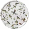 Tarjotin Linnut 38cm