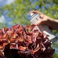 Tekokukkien UV-suojasuihke 200 ml