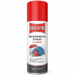 Tekokukkien UV-suojasuihke 200 ml