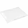Tekolumi 40 g