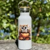 Termospullo Syyspöllö 500ml
