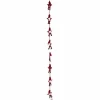 Tonttuköynnös 136 cm