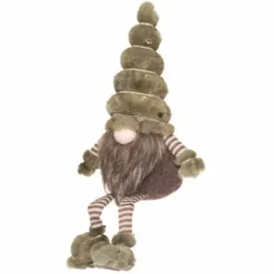 Tonttu lötköjalka 27 cm