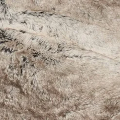 Torkkupeitto Luxus nature 120×180 cm