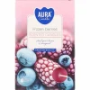 Tuoksulämpökynttilä Frozen Berries 6 kpl