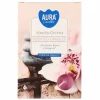 Tuoksulämpökynttilä Vanilla Orchid 6 kpl