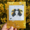 Tuoksupussi Bumblelove