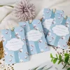 Tuoksupussi Pure Cotton