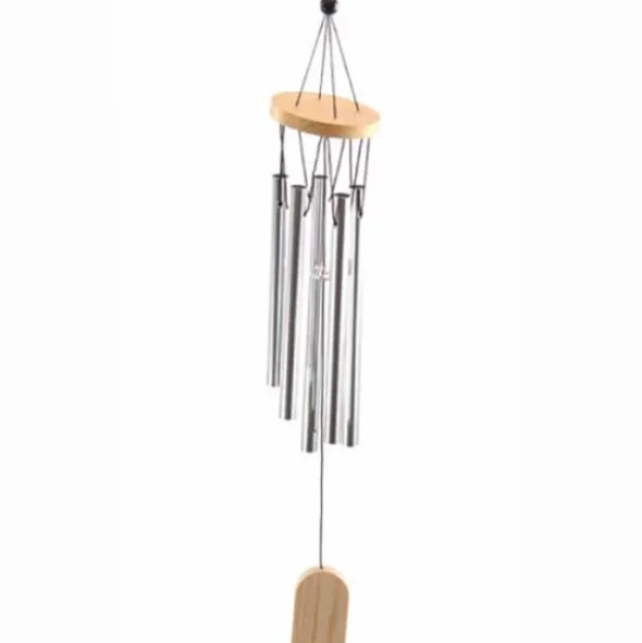 Tuulikello 60 cm