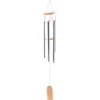 Tuulikello 88 cm