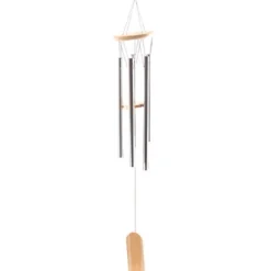 Tuulikello 88 cm