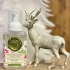 Vaahtoava nestesaippua It’s Christmastime 140 ml