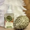 Vaahtoava nestesaippua White Spruce 140 ml