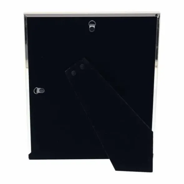 Valokuvakehys Classic White 20×25 cm