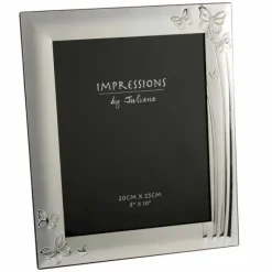 Valokuvakehys Perhoset 20×25 kuva