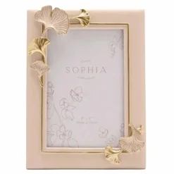 Valokuvakehys Sophia 10×15 kuva