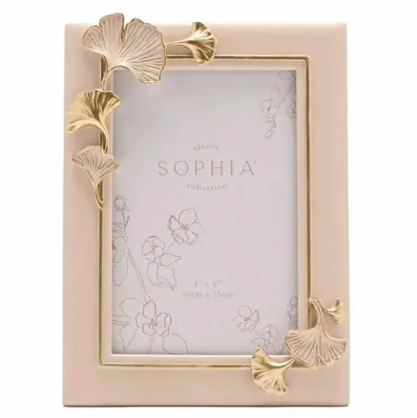 Valokuvakehys Sophia 10×15 kuva